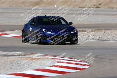 media/Apr-15-2023-Speed Ventures (Sat) [[e9c9818f4c]]/Purple Group/Session 3 Turns 10 and 11/